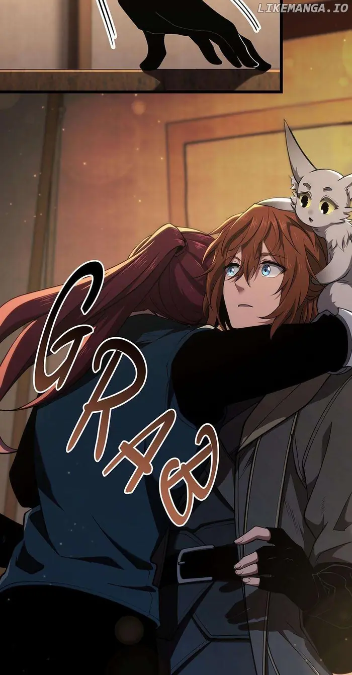 The Beginning After the End Chapter 186 image 003_optimized